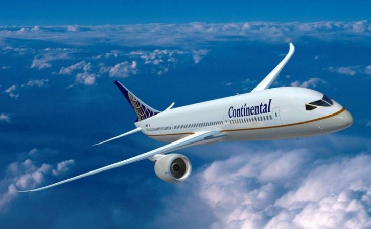 开化至新加坡机场航空托运
